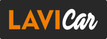 Logo Lavicar srl